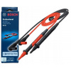 BOSCH MERACIE KÁBLE MS90