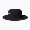 Klobúk The North Face Horizon Breeze Brimmer tnf black/tnf white