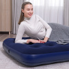 Nafukovací matrac Pavillo Aeroluxe 188 x 99 x 22 cm BESTWAY
