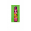 BI-ES DEO 150ML PARADISO