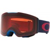 Brýle OAKLEY Fall Line Blue Fathom W/Prizm Rose