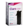 Diversa Filtr Claro 300 4 W