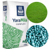 Záhradné hnojivo - Hydro komplex Yara Mila Complex Grass Fertilizer 25 (Hydro komplex Yara Mila Complex Grass Fertilizer 25)