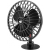 Ventilátor PEIYING URZ0484 12V SatelityUL