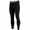 Mons Royale Cascade Merino Flex 200 Legging