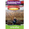 E-kniha Hudobný život 1-2/2022 - Hudobné centrum