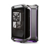 Puzdro Cooler Master Cosmos C700M Big Tower čierne (MCC-C700M-WG5N-S00)