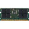 Samsung M425R2GA3BB0-CQK pamäťový modul 16 GB 1 x 16 GB DDR5 4800 MHz (M425R2GA3BB0-CQK)