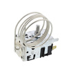 Electrolux Termostat chladničky 2063979716