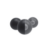 Umarex Strely T4E Rubberball Impact RBI 50 2,91 g, kal. .50, 100 ks