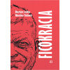 Ficokracia - Marián Leško