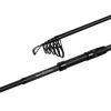 Delphin Prút Scroll TeleCarp 360cm 3,0lbs