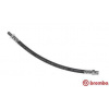 BREMBO T 85 062