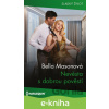 E-kniha Nevěsta s dobrou pověstí - Bella Mason