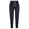 Zoggs Tepláky - Rosie Pants Woman XL čierna/biela