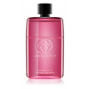 Gucci Guilty Absolute Pour Femme Women Eau de Parfum 50 ml