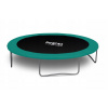 Kryt na kosačku - Jarný kryt pre trampolínu 374 cm 12 stôp Neo-Sport (Jarný kryt pre trampolínu 374 cm 12 stôp Neo-Sport)