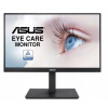 LED monitor Asus VA229QSB 21,5