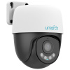 UNIARCH Uniarch by Uniview IP kamera/ UHO-P2A-M3F4D/ PTZ/ 3Mpx/ Wi-Fi/ Onvif