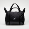 adidas x Stella McCartney Tote Bag Black/ White/ Black Universal Universal