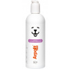 Aveflor Arpalit Neo Antiparazitný šampón 500ml