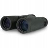 Trakker Optics 10x42 Binoculars