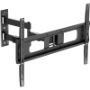 My Wall TV držiak na stenu nakláňací, 94,0 cm (37) - 218,4 cm (86”), H28-2L; H28-2L