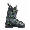 Lyžiarky Nordica Sportmachine 3 110 (GW) Anth/Blk/Green 2024 - 30,5