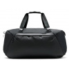 Peak Design Travel Duffel 80L Black
