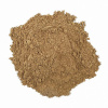 NUTTY NUTTY Karobový prášok (tmavý) 250 g