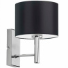 Lampa Aster Fasade Fasade 90 cm IP54 2x16W (Lampa Aster Fasade Fasade 90 cm IP54 2x16W)
