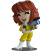 Youtooz Teenage Mutant Ninja Turtles Vinyl Figurka April O'Neil 12 cm