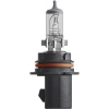 Osram HB5 PX29t 12V 65/55W