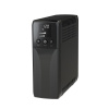 FSP/Fortron UPS ST 1500, 1500 VA / 900 W, LCD, line interactive (PPF9004000)