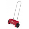Kreator KRTGR9001 450mm 12kg