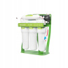 Drezový filter Ecosoft Pure Balance MO675MBALPSECO