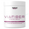 Medveď natural VIAFIBER ríbezľa 311g ( Probiotiká a prebiotiká)