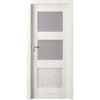 Porta Verte Premium model B.2