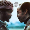 San Francisco - Bobby Hutcherson LP