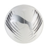 Puma Attacanto Graphic Football 84739 01 5