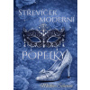 Střevíček moderní Popelky - Martina Šeborová
