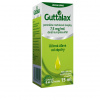 Guttalax gtt.por.1 x 15 ml