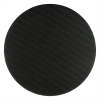 Sonance Grille PS-C43/P43 čierna (pár)