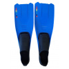 Potápačské plutvy Clipper veľkosť 43/44 BROTHER