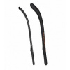 Fox Kobra Rangemaster Carbon New