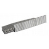 Spinky klince typ I Stalco S-70324 14 mm 1000 ks