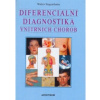 Diferenciální diagnostika vnitřních chorob - Siegenthaler Walter