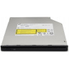 Hitachi-LG GS40N / DVD-RW / interný / M-Disc / slot-in / bulk