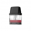 Vaporesso XROS Corex 2.0 pod cartridge 2 ml 0,8 ohm