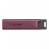 Kingston DataTraveler Max Typ-A 256GB DTMAXA/256GB - USB 3.2 kľúč
